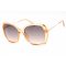 GUESS Női napszemüveg GF0396-57B