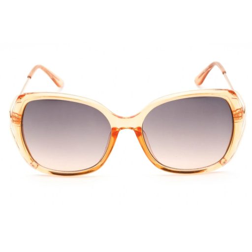GUESS Női napszemüveg GF0396-57B