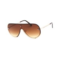 GUESS Női napszemüveg GF0400-32F