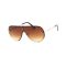 GUESS Női napszemüveg GF0400-32F