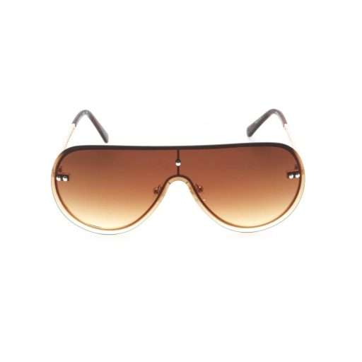 GUESS Női napszemüveg GF0400-32F