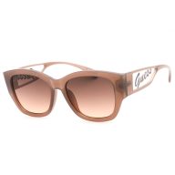 GUESS Női napszemüveg GF0403-50F