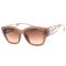 GUESS Női napszemüveg GF0403-50F