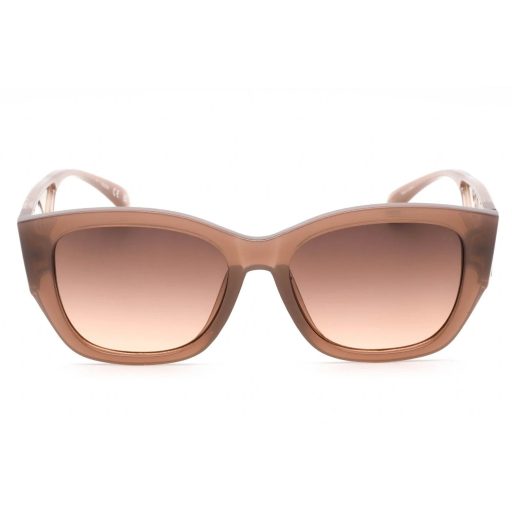 GUESS Női napszemüveg GF0403-50F
