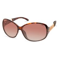 GUESS Női napszemüveg GF0404-6352F