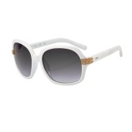 GUESS Női napszemüveg GF0405-5921W