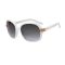 GUESS Női napszemüveg GF0405-5921W