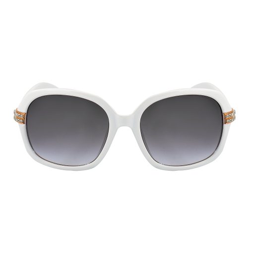 GUESS Női napszemüveg GF0405-5921W