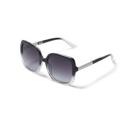 GUESS Női napszemüveg GF0406-5605B