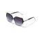 GUESS Női napszemüveg GF0406-5605B
