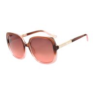 GUESS Női napszemüveg GF0406-5647F