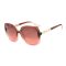 GUESS Női napszemüveg GF0406-5647F