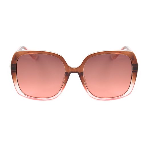GUESS Női napszemüveg GF0406-5647F