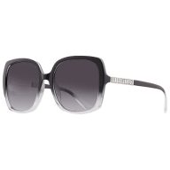 GUESS Női napszemüveg GF0406-5683Z