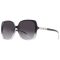 GUESS Női napszemüveg GF0406-5683Z