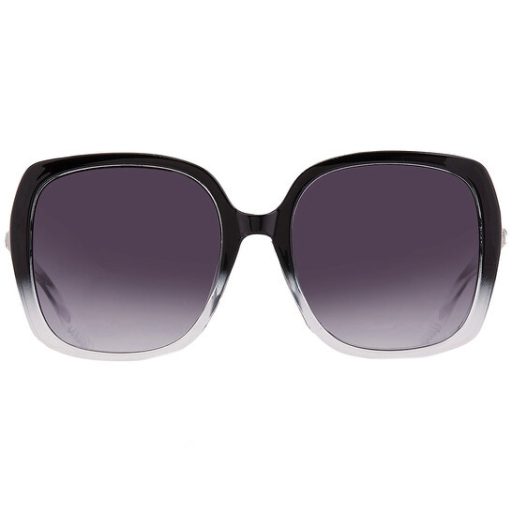 GUESS Női napszemüveg GF0406-5683Z