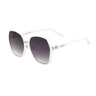 GUESS Női napszemüveg GF0407-21B