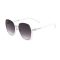 GUESS Női napszemüveg GF0407-21B