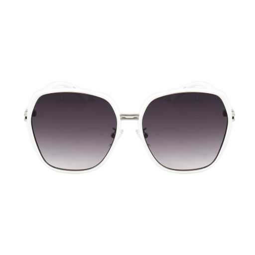 GUESS Női napszemüveg GF0407-21B