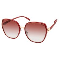 GUESS Női napszemüveg GF0407-5966F