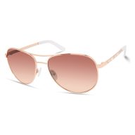 GUESS Női napszemüveg GF0408-6128F
