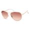 GUESS Női napszemüveg GF0408-6128F