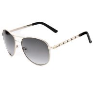 GUESS Női napszemüveg GF0408-6132B