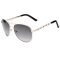 GUESS Női napszemüveg GF0408-6132B