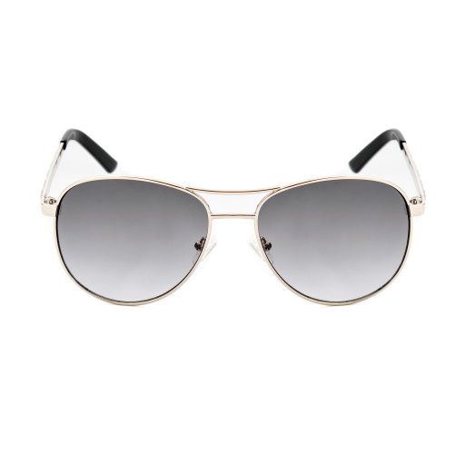 GUESS Női napszemüveg GF0408-6132B