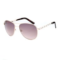 GUESS Női napszemüveg GF0408-6132F