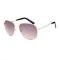 GUESS Női napszemüveg GF0408-6132F