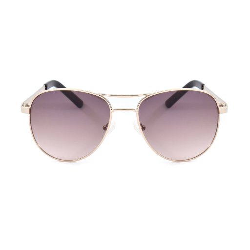GUESS Női napszemüveg GF0408-6132F