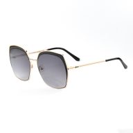 GUESS Női napszemüveg GF0410-5932B