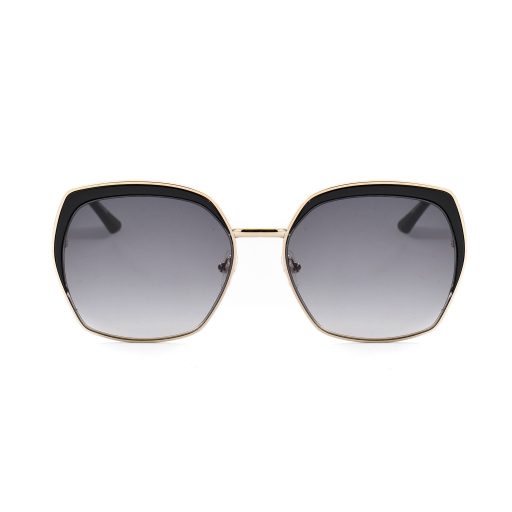 GUESS Női napszemüveg GF0410-5932B