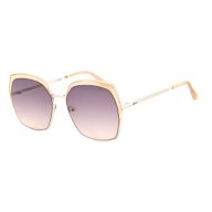 GUESS Női napszemüveg GF0410-5933F