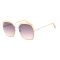 GUESS Női napszemüveg GF0410-5933F