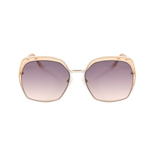 GUESS Női napszemüveg GF0410-5933F