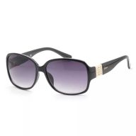 GUESS Női napszemüveg GF0411-5801B