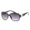 GUESS Női napszemüveg GF0411-5801B
