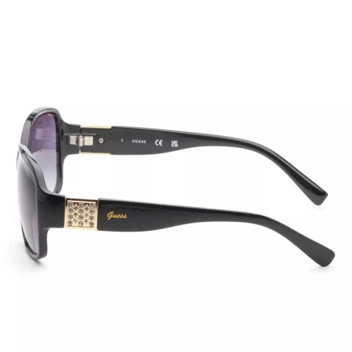 GUESS Női napszemüveg GF0411-5801B