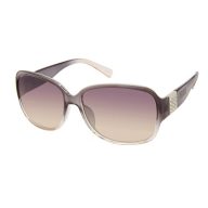 GUESS Női napszemüveg GF0411-5820B