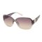 GUESS Női napszemüveg GF0411-5820B