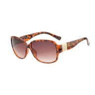 GUESS Női napszemüveg GF0411-5852F