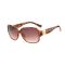 GUESS Női napszemüveg GF0411-5852F