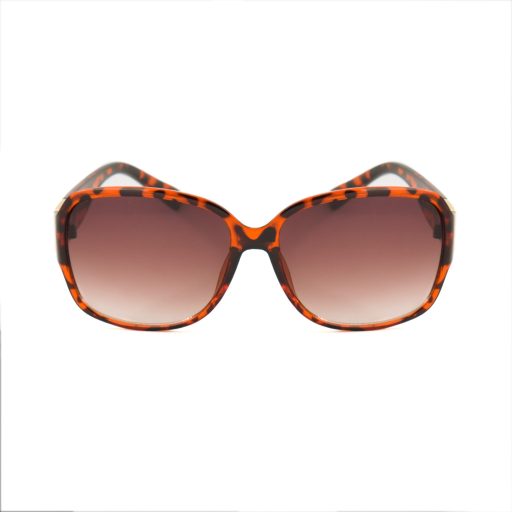 GUESS Női napszemüveg GF0411-5852F