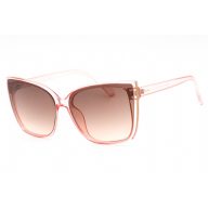 GUESS Női napszemüveg GF0412-72F