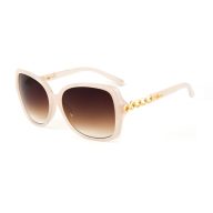 GUESS Női napszemüveg GF0413-57F