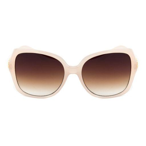 GUESS Női napszemüveg GF0413-57F