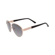 GUESS UNISEX napszemüveg GF0414-6032B