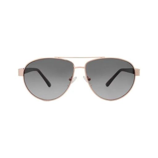 GUESS UNISEX napszemüveg GF0414-6032B